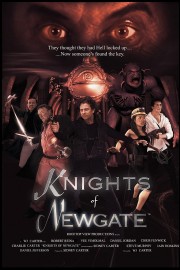 watch Knights of Newgate free online