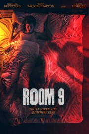 watch Room 9 free online