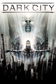 watch Dark City free online