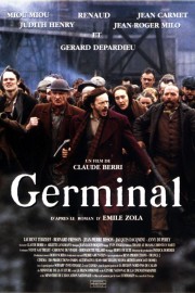 watch Germinal free online