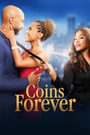 watch Coins Forever free online