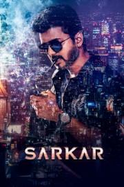 watch Sarkar free online