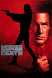 watch Marked for Death free online