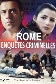 watch La Omicidi free online