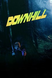 watch Downhill free online