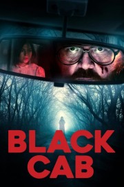 watch Black Cab free online