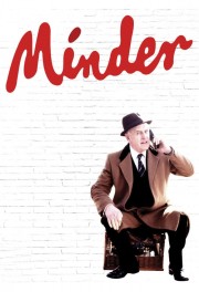 watch Minder free online