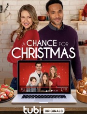 watch A Chance for Christmas free online