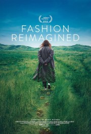 watch Fashion Reimagined free online