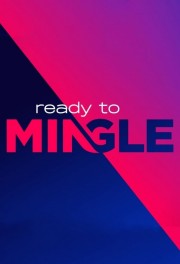 watch Ready to Mingle free online