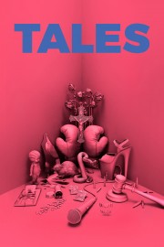 watch Tales free online