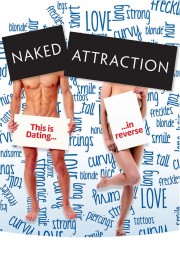 watch Naked Attraction free online