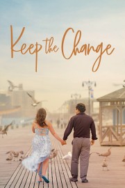 watch Keep the Change free online