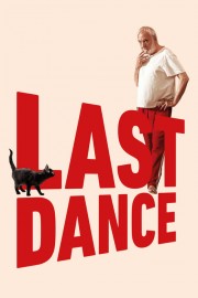 watch Last Dance free online