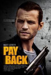 watch Payback free online