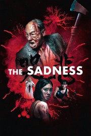 watch The Sadness free online