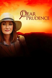 watch Dear Prudence free online