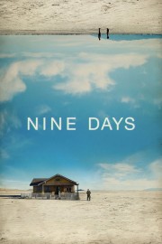 watch Nine Days free online