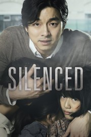 watch Silenced free online