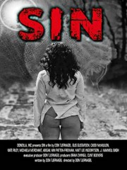 watch Sin free online