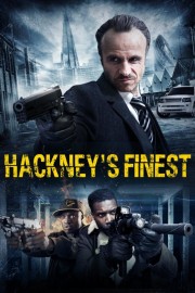 watch Hackney's Finest free online