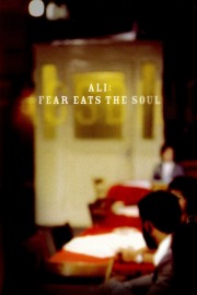 watch Ali: Fear Eats the Soul free online