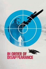 watch In Order of Disappearance free online