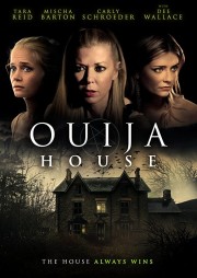 watch Ouija House free online