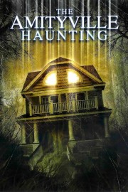 watch The Amityville Haunting free online