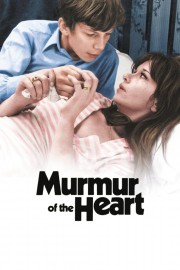 watch Murmur of the Heart free online