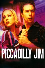 watch Piccadilly Jim free online