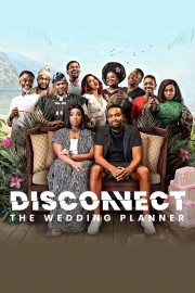 watch Disconnect: The Wedding Planner free online