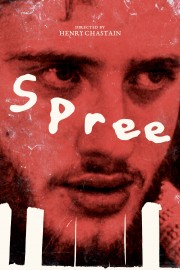 watch Spree free online