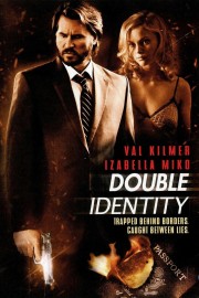 watch Double Identity free online