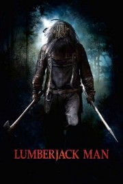 watch Lumberjack Man free online