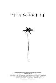 watch Milwaukee free online