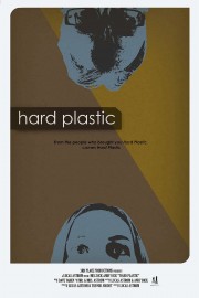 watch Hard Plastic free online