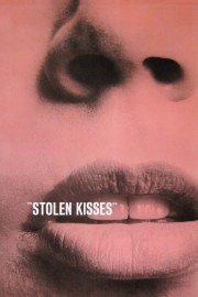 watch Stolen Kisses free online