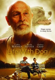 watch Life with Dog free online