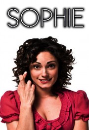 watch Sophie free online