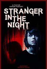 watch Stranger in the Night free online