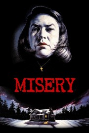 watch Misery free online