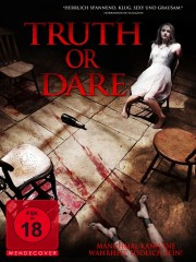 watch Truth or Dare free online