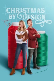 watch Christmas by Design free online