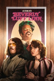 watch An Evening with Beverly Luff Linn free online