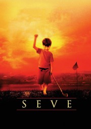 watch Seve free online