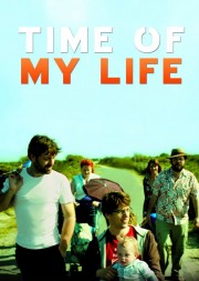 watch Time Of My Life free online