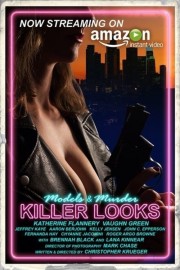 watch Killer Looks free online