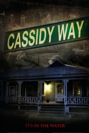 watch Cassidy Way free online