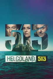 watch Helgoland 513 free online